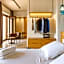 501 Hotel