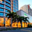 Ming Garden Hotel and Residences