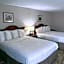Coachman Inn Kittery