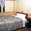 Hotel Hyper Hills Hirosaki