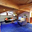 Hotel-Pension Heike