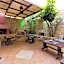 Spot Hotel