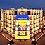 Premier Hotel Palazzo