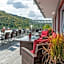 Hotel-Restaurant-Weingut Kapellenhof