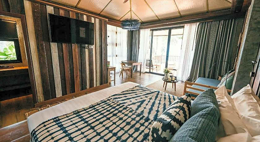 Sand in My Shoes Beach Loft