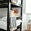 Aires Hostel