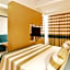 Kleopatra Suit Hotel