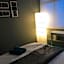 Koptel Budget Hotel