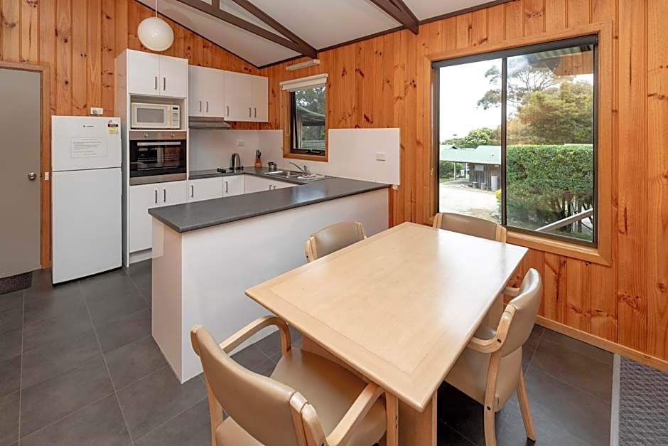 BIG4 Iluka on Freycinet