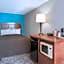Rodeway Inn Carlisle