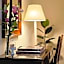 BE Jardin Escondido By Coppola