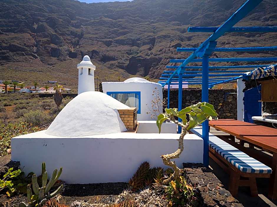 Villa Juan