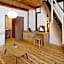 NIPPONIA HOTEL Takehara Saltworks Town