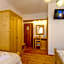 Hotel Centrale, Typically Swiss