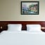 Zhuhai Special Economic Zone Hotel