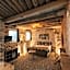 Harem Suites Cappadocia