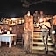 Ekuthuleni Lodge