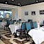 Blue Sea Le Printemps Hotel