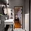 Konventa Seta Hotel Keystone Collection