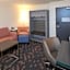 Holiday Inn Kalamazoo West By IHG