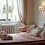 B&B Isola d'Arno