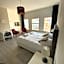 Hotel Bridges House Delft