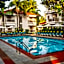 Radisson Goa Resort Candolim