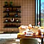 Van der Valk Hotel Nuland - 's-Hertogenbosch
