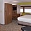 Holiday Inn Express Mount Pleasant- Scottdale By IHG