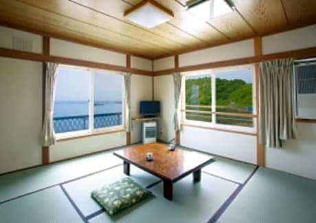 Miharashi sou / Vacation STAY 57868