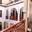Riad Joudour