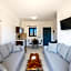La Stella Suites