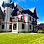 Residence Villa Brioschi