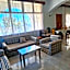 Hotel Palladion