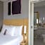 Ibis Hermosillo