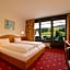 Hotel Toggenburg