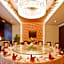 Cenbest Jinling Grand Hotel