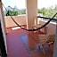 Casa Puerto Bonito & Private Coworking