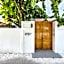 Hudhufas Villa