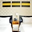 Hotel Mimosa