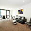 Melbourne Knox Central Apartment Hotel