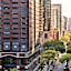 Omni Chicago Hotel