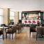 Savhotel Mantegna Padova