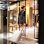 ibis Valenciennes