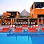 Kimpton Mas Olas Resort and Spa By IHG