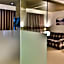 Delfim Douro Hotel