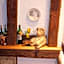 Hôtel Restaurant Le Schlossberg