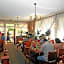 Hotel-Restaurant Axion