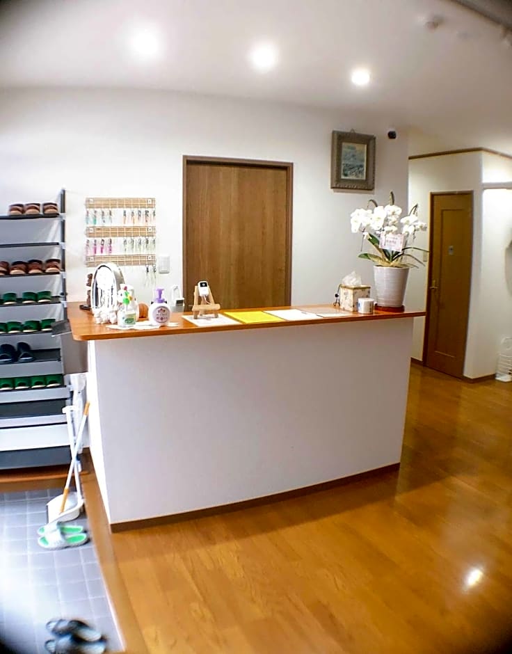HOSTEL198 Private Room of Second floorーVacation STAY68024v