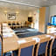 Gloppen Hotell - by Classic Norway Hotels